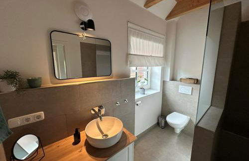 The Linnebargs, House 3 - Foto 12