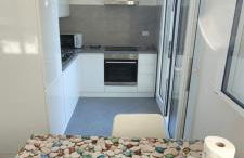 A casa di Rosy - Foto 10