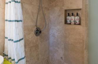 Bluebird Day - Kingfisher Bungalow - Foto 13