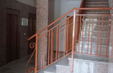 Avenida de Alicante en Elche con Wifi, Smart TV, Aire Acondicionado - Foto 27