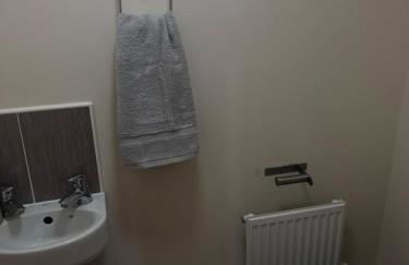 Chestnut Home - Foto 8