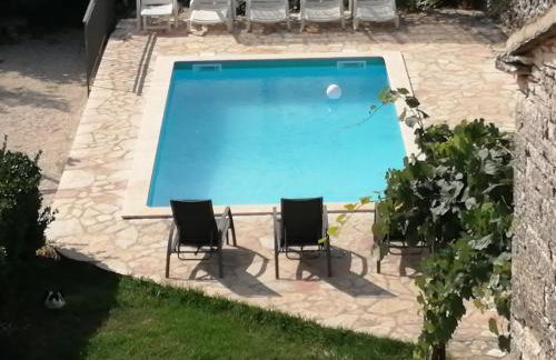 App Isabel - Photo 16