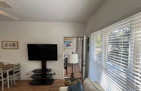 Amazing Newly Renovated Condo at Sea Trail Resort - Foto 11