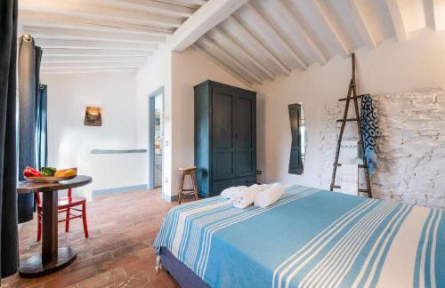 Appartamento Piero - Foto 34