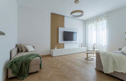 La casetta di Ivana - Foto 1