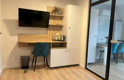 Suntel Łeba - Foto 10