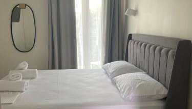 Locanda Dei Sogni Originale - Foto 2