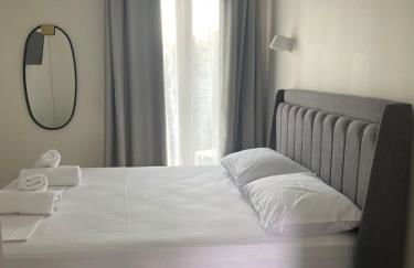 Locanda Dei Sogni Originale - Foto 2