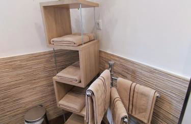 Casa Joda - Photo 23