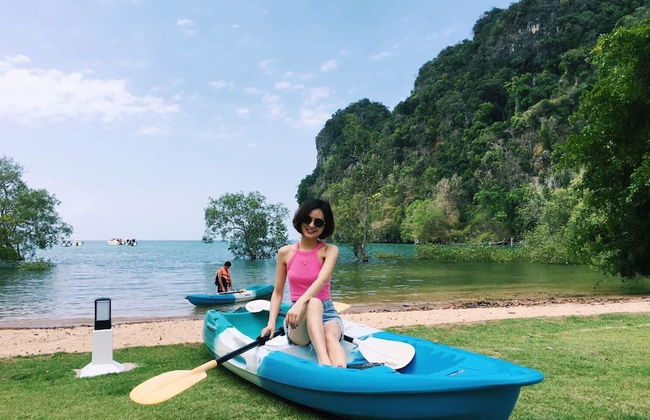 The Beach House - Foto 27