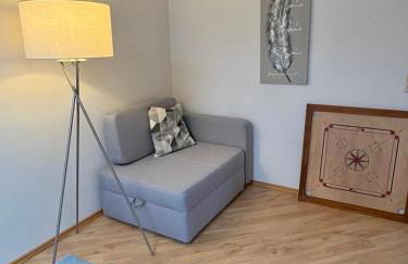 Deine grüne Auszeit nahe Hennef, Bonn & Köln - Foto 8