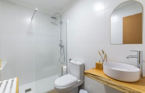 Aguda Beach Porto, Slow Travel Houses - Foto 34