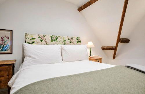 Finest Retreats - Courtside Cottage - Foto 17