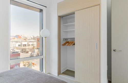 Blueground Gowanus gym wd nr park NYC-1732 - Foto 16