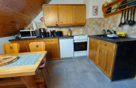 Zur alten Tischlerei - Foto 52