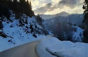 Το σπίτι του Γιάννη - Foto 12