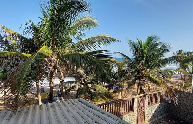 COPFL0100 - Condomínio Recanto do Flamengo - Foto 28