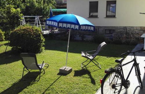 Casa Bella Vista - Foto 25