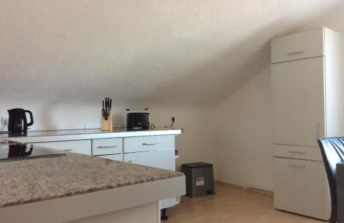 Ferienwohnung Heddesheim - Foto 8