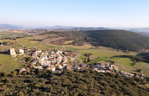 Casa Rural Iradia - Foto 36