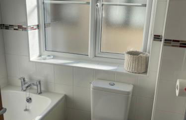 Avocet Cottage Sheringham - Foto 11