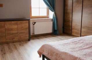 Apartament Damian - Foto 12