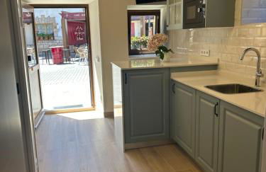 Apartamentos San Roque - Foto 4