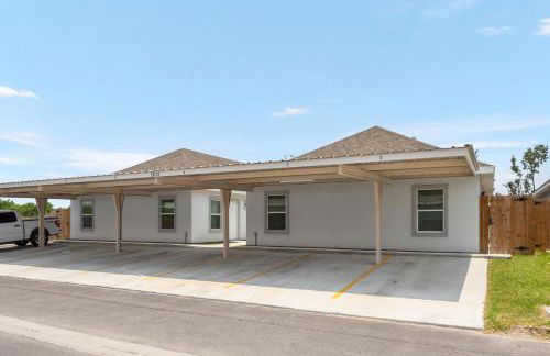 Peaceful & Cozy Hideaway Unit #1 - Foto 48