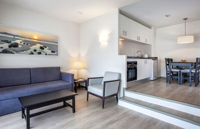 Apartamentos HG Cristian Sur - Foto 17