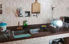 4Youaluguel-Apart Privilegiado em Niterói - Foto 7