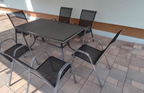 Apartmani Kula - Foto 10