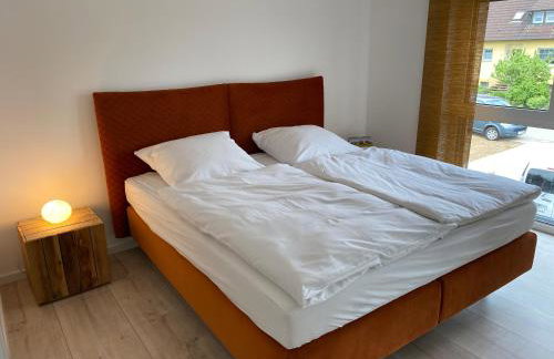 Ferienhaus Koch - Foto 11