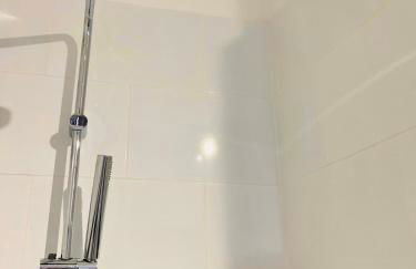 Coeur de Moustiers Gorges du Verdon - Foto 27