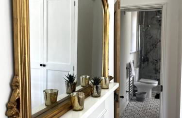 Lavender Cottage, Welton - Foto 20