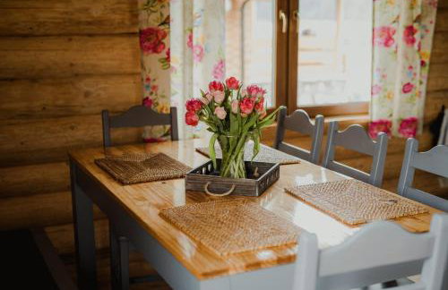 Hawiry Nad Dylą - Foto 21