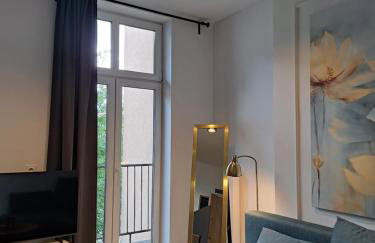 CanvasHome Apartamenty - Foto 50