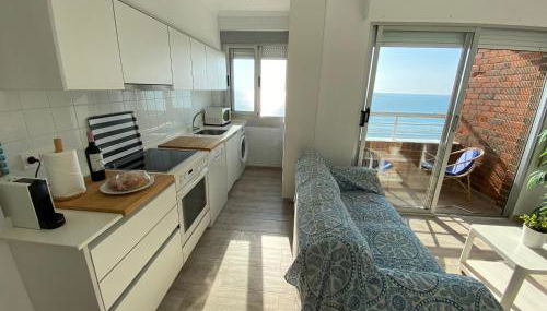 Emilia's Cabin - Foto 3, dishwasher, minibar