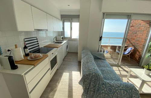 Emilia's Cabin - Foto 3