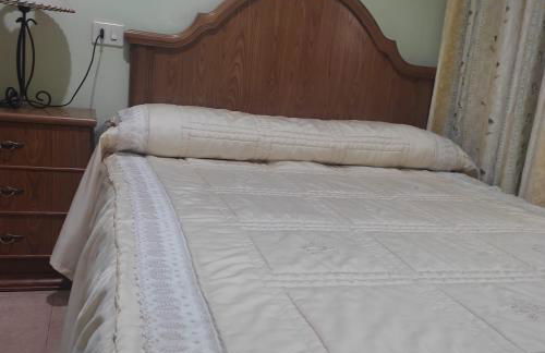 Casita en Seixo - Foto 13