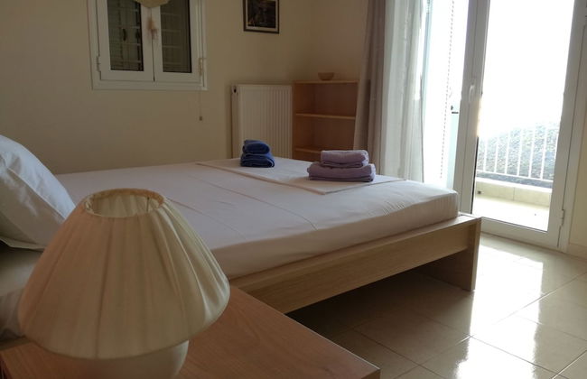 Infinity Blue Suites - Photo 16