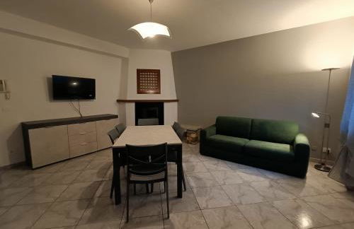 Chez Maison Grande - Foto 1