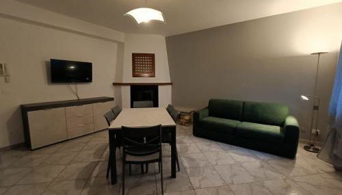 Chez Maison Grande - Foto 1