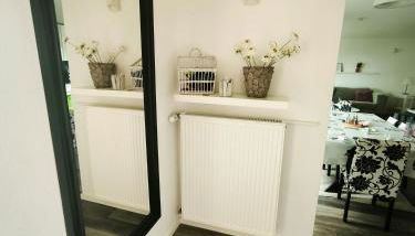 Ferienwohnung Gute Zeit - Foto 2