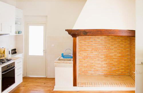 Quintinha Vale dos Pinheiros - Foto 24