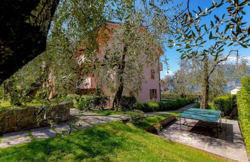 KITE Beth's House - Foto 2