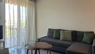 Appartement dans résidence avec piscine - Foto 3