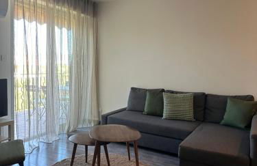 Appartement dans résidence avec piscine - Foto 3