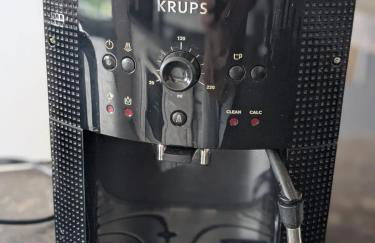 Ferienwohnung am Steinweg - Foto 8