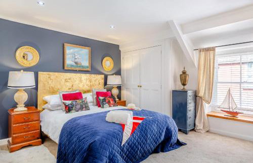 Pentreath - Photo 26