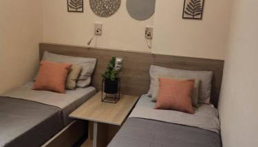 Achlia Beach Apartments 2 - Foto 3